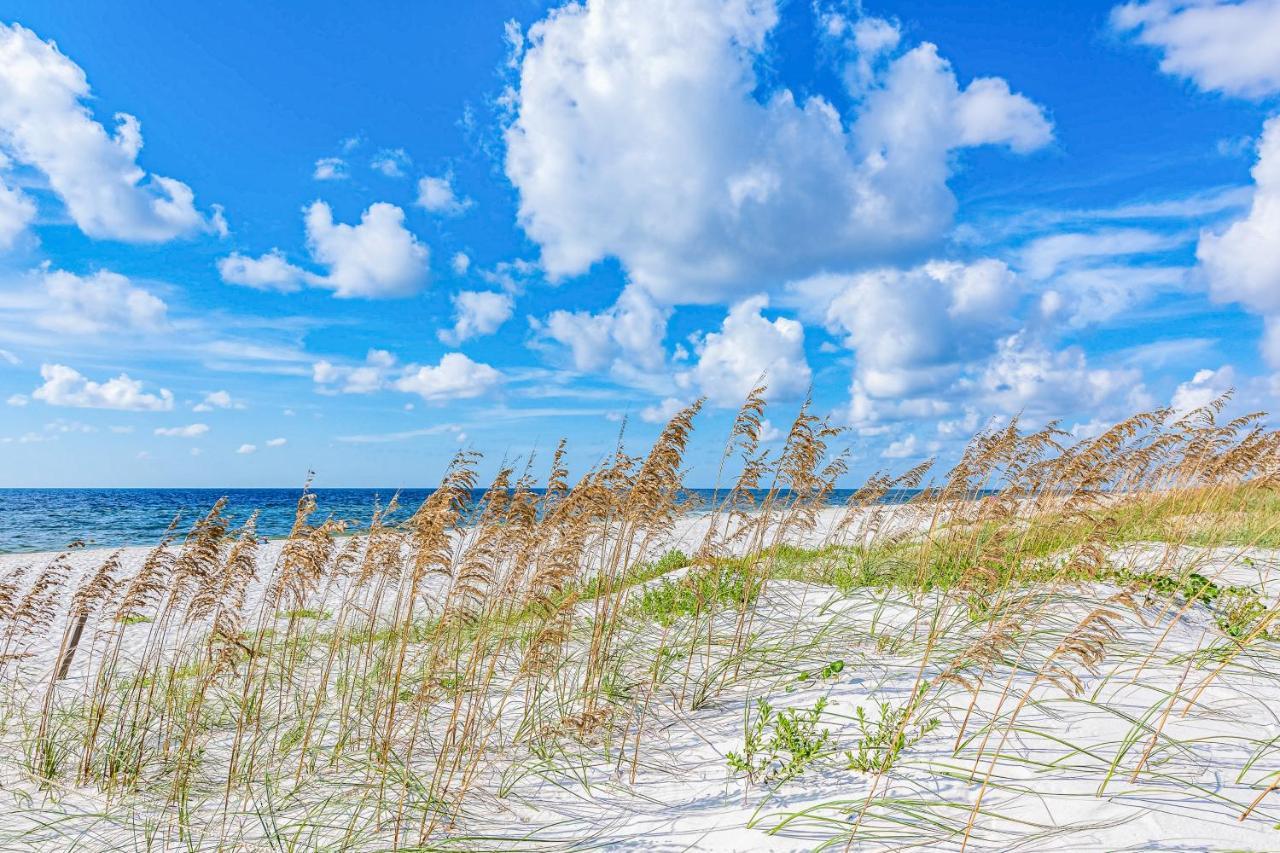 Apartament Perdido Skye 12 Perdido Key Zewnętrze zdjęcie